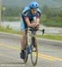 Grand Prix Cycliste de Beauce