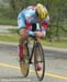 Grand Prix Cycliste de Beauce