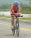Grand Prix Cycliste de Beauce