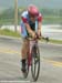 Grand Prix Cycliste de Beauce
