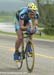 Grand Prix Cycliste de Beauce