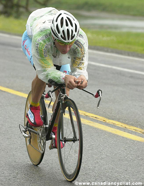 Grand Prix Cycliste de Beauce