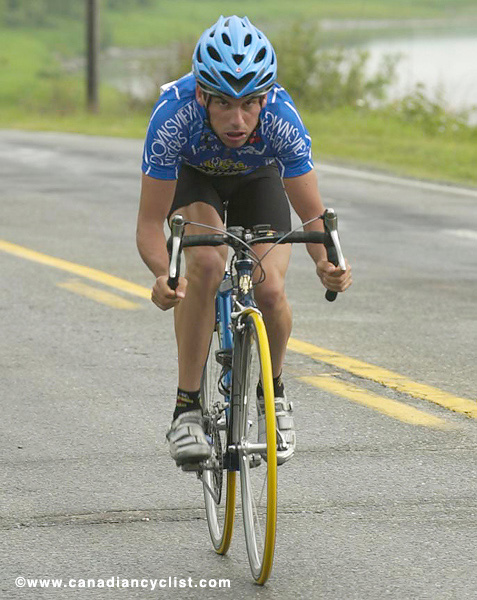 Grand Prix Cycliste de Beauce