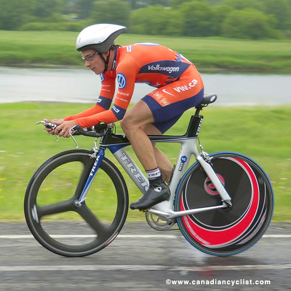 Grand Prix Cycliste de Beauce
