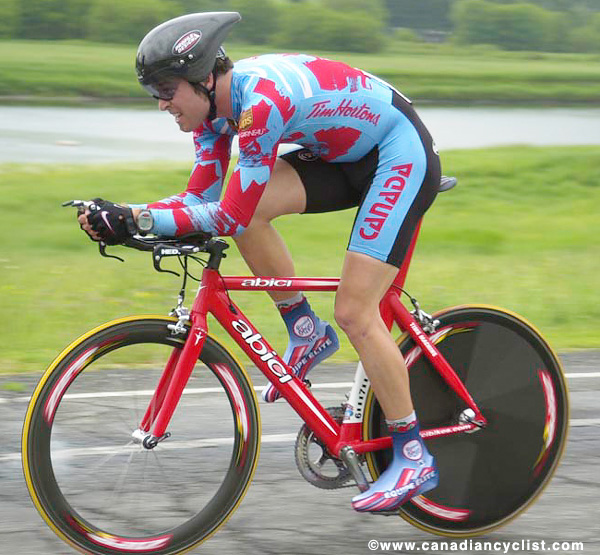 Grand Prix Cycliste de Beauce