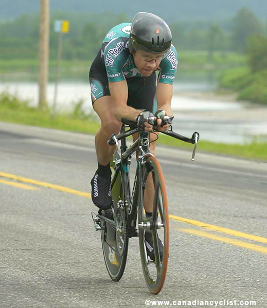 Grand Prix Cycliste de Beauce