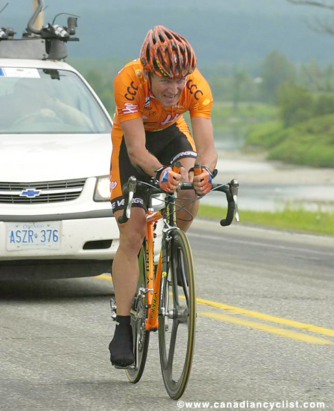 Grand Prix Cycliste de Beauce