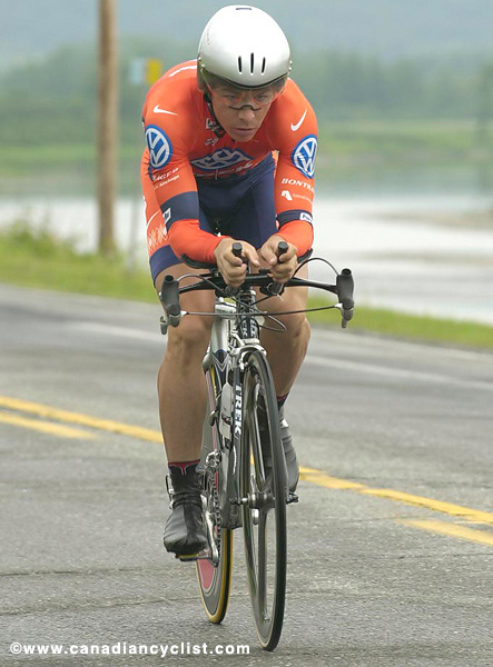 Grand Prix Cycliste de Beauce