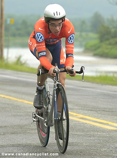 Grand Prix Cycliste de Beauce