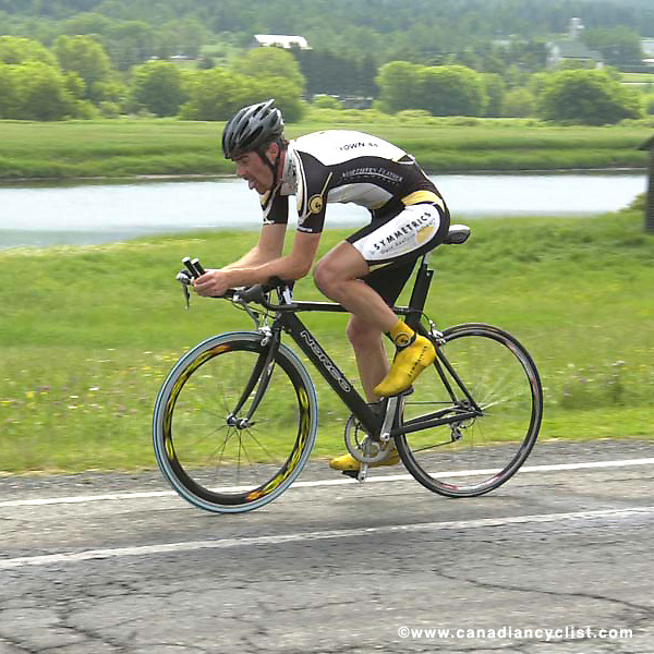 Grand Prix Cycliste de Beauce