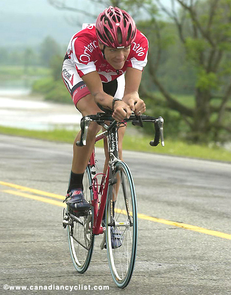 Grand Prix Cycliste de Beauce