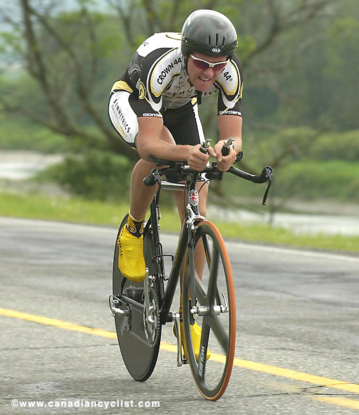 Grand Prix Cycliste de Beauce