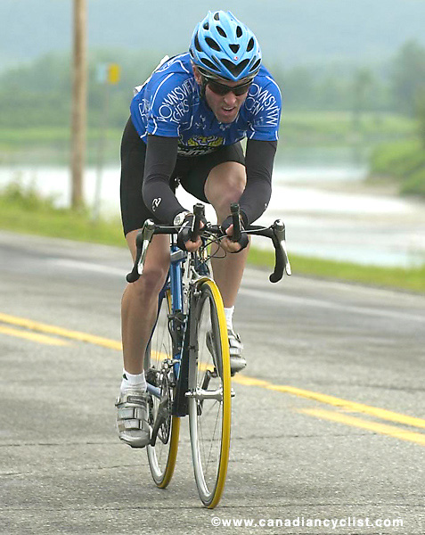 Grand Prix Cycliste de Beauce