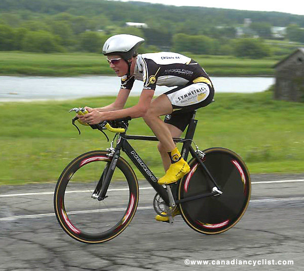 Grand Prix Cycliste de Beauce
