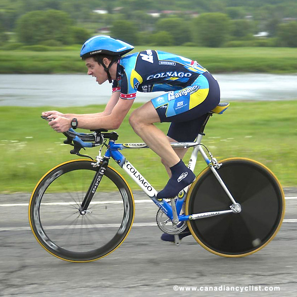 Grand Prix Cycliste de Beauce