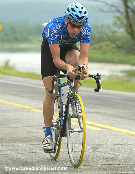 Grand Prix Cycliste de Beauce