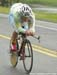Grand Prix Cycliste de Beauce