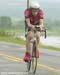 Grand Prix Cycliste de Beauce