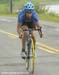 Grand Prix Cycliste de Beauce