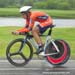 Grand Prix Cycliste de Beauce
