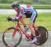 Grand Prix Cycliste de Beauce