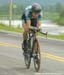 Grand Prix Cycliste de Beauce