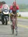 Grand Prix Cycliste de Beauce