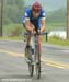 Grand Prix Cycliste de Beauce