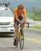 Grand Prix Cycliste de Beauce