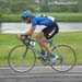 Grand Prix Cycliste de Beauce