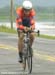 Grand Prix Cycliste de Beauce