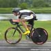 Grand Prix Cycliste de Beauce