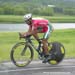 Grand Prix Cycliste de Beauce