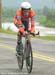 Grand Prix Cycliste de Beauce