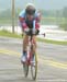 Grand Prix Cycliste de Beauce