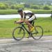 Grand Prix Cycliste de Beauce