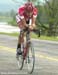 Grand Prix Cycliste de Beauce