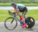 Grand Prix Cycliste de Beauce