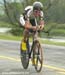 Grand Prix Cycliste de Beauce
