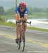 Grand Prix Cycliste de Beauce