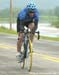 Grand Prix Cycliste de Beauce