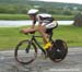 Grand Prix Cycliste de Beauce