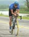 Grand Prix Cycliste de Beauce