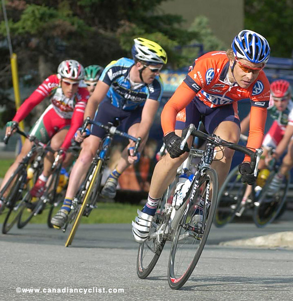 Grand Prix Cycliste de Beauce