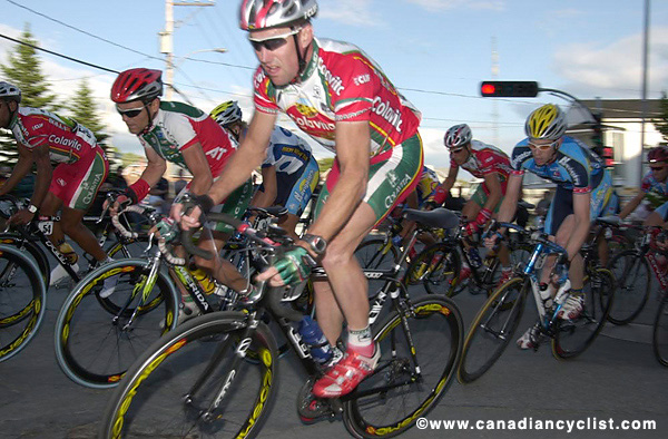Grand Prix Cycliste de Beauce