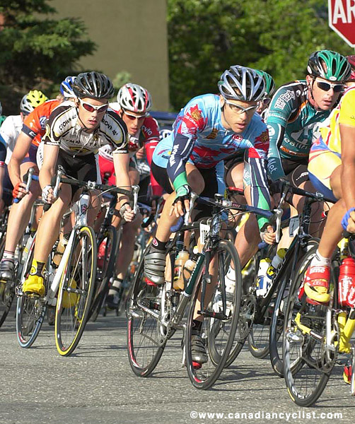 Grand Prix Cycliste de Beauce