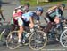 Grand Prix Cycliste de Beauce