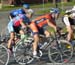 Grand Prix Cycliste de Beauce