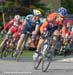 Grand Prix Cycliste de Beauce