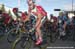 Grand Prix Cycliste de Beauce